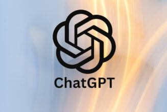 ChatGPT ile yazışmalarınız sonsuza kadar saklanacak