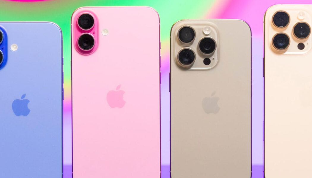 Her 10 kullanıcıdan 2’si iOS 18’e geçmek istemiyor