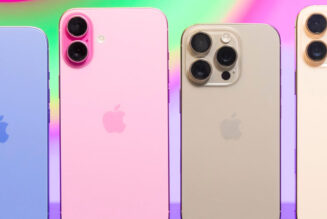 Her 10 kullanıcıdan 2’si iOS 18’e geçmek istemiyor
