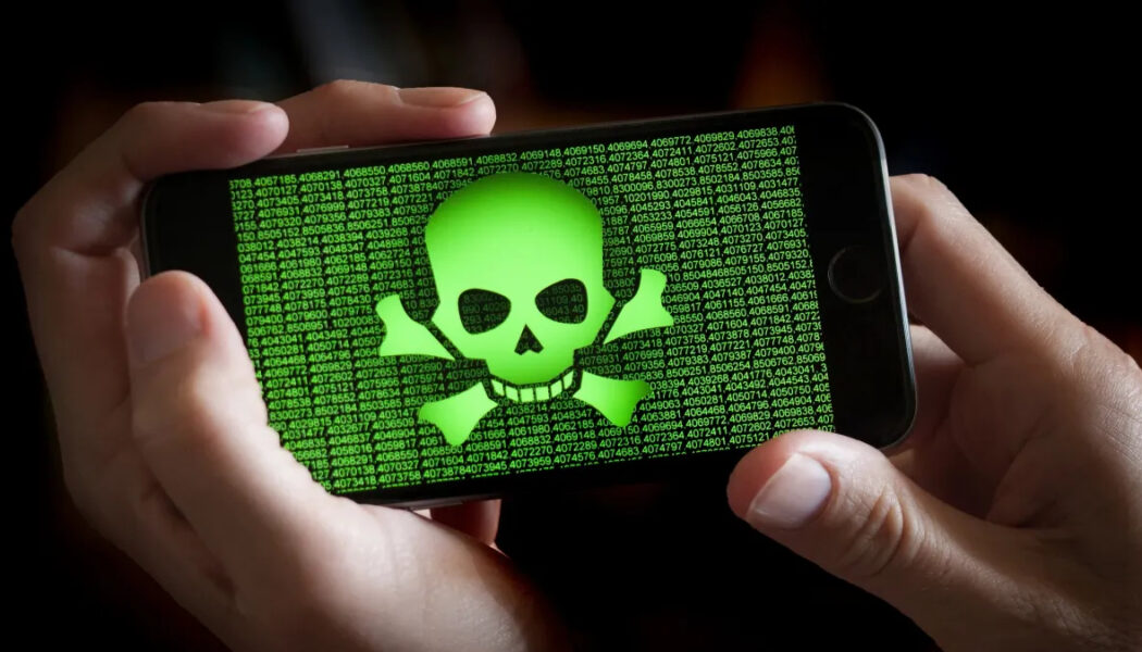 Bu kötü amaçlı yazılım dünya çapında 1 milyondan fazla Android cihazını etkiledi