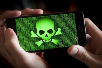 Bu kötü amaçlı yazılım dünya çapında 1 milyondan fazla Android cihazını etkiledi