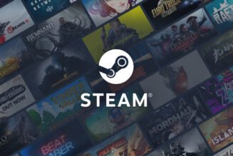 Steam, Türkiye’de en çok satılan oyunları açıkladı