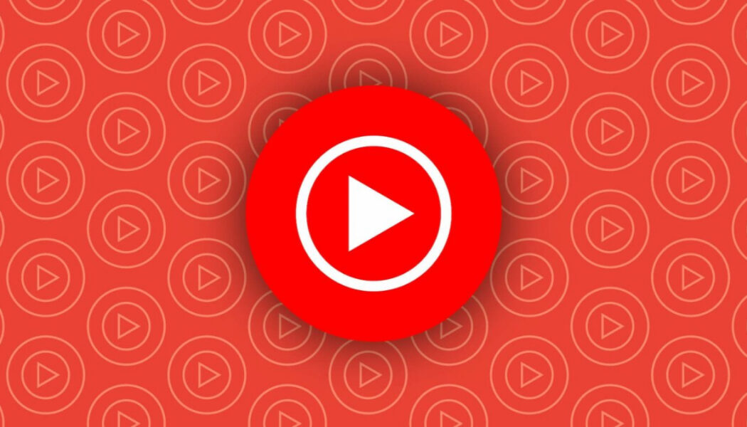 YouTube Music, çalma ekranına görsel reklamlar ekledi