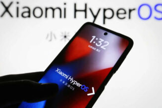 Xiaomi, HyperOS 3’ün adını HyperOS 26 olarak değiştirecek
