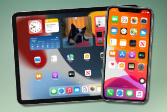 2025’in en güçlü Apple cihazları belli oldu: iPhone’lar listede yok