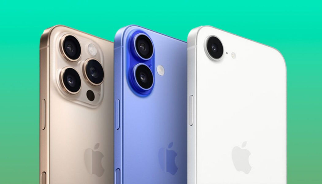 iPhone 18 serisi 2nm işlemciler ile çok daha hızlı olacak