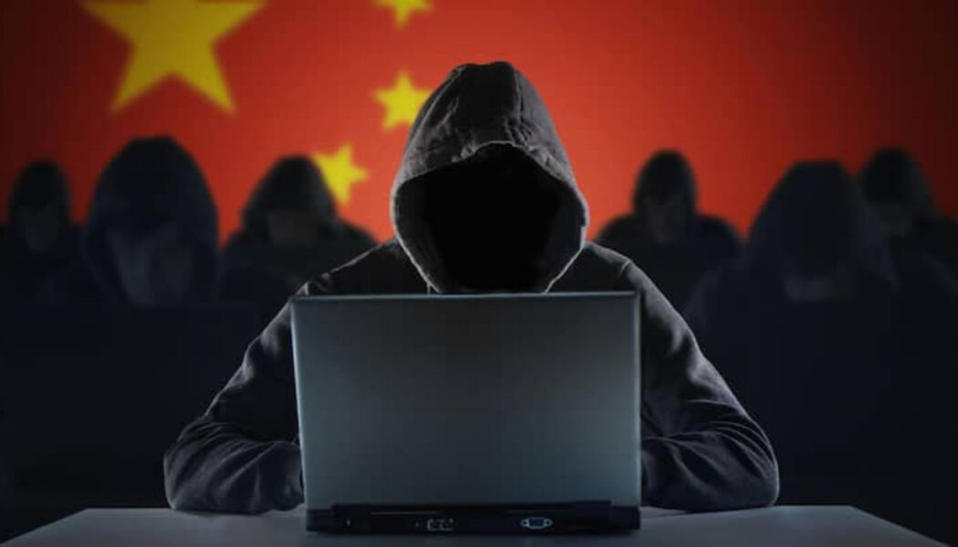 Çinli hackerlar ABD’li yetkililerin telefonlarını hedef alıyor