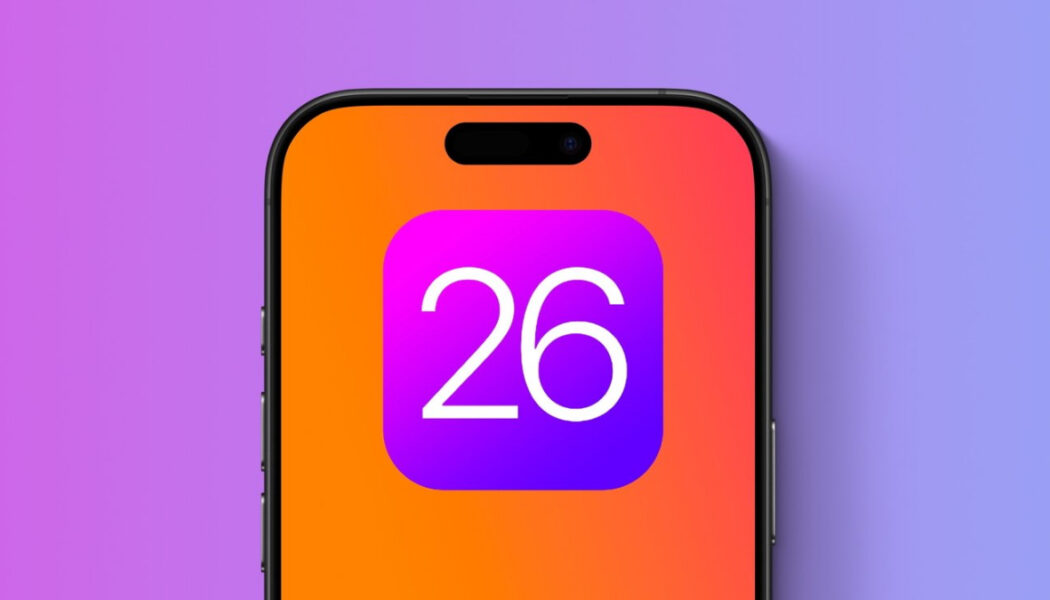 İşte iPhone’lara gelecek yeni özellikler