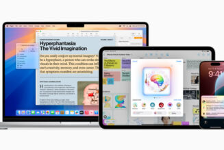 Apple Intelligence yapay zeka özelliklerine Türkçe dil desteği geldi: Türkiye’ye ne zaman gelecek