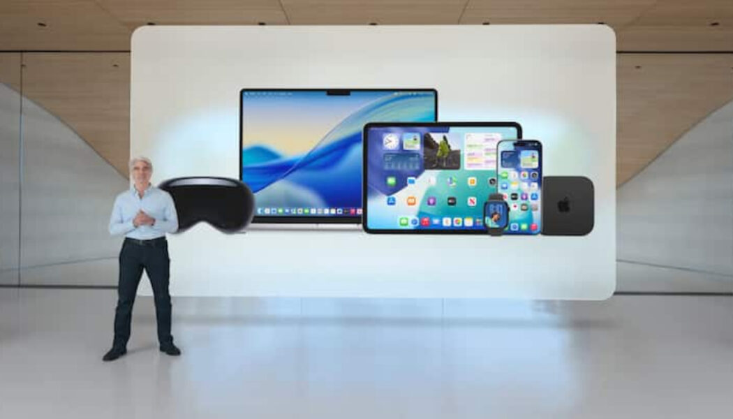 Apple, iPadOS 26’yı tanıttı: İşte iPad’lere gelecek özellikler