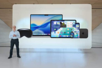 Apple, iPadOS 26’yı tanıttı: İşte iPad’lere gelecek özellikler