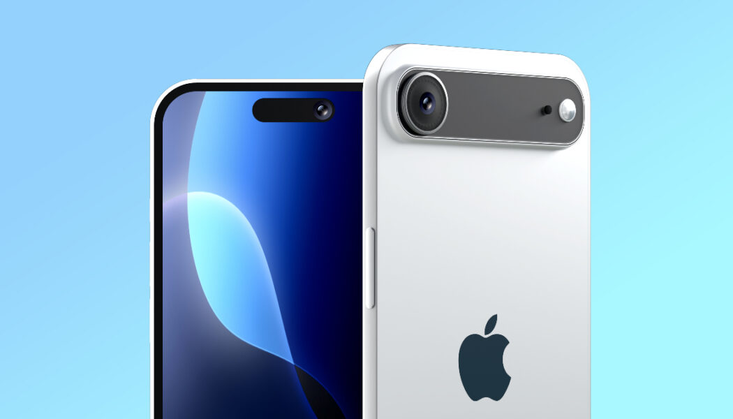 Apple’ın yapay zeka destekli pil yönetim sistemi iPhone 17 Air ile gelecek