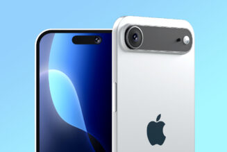 Apple’ın yapay zeka destekli pil yönetim sistemi iPhone 17 Air ile gelecek
