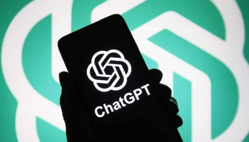 ChatGPT günlük 1 milyar aramaya ulaştı: Google’ın tahtı sallanıyor