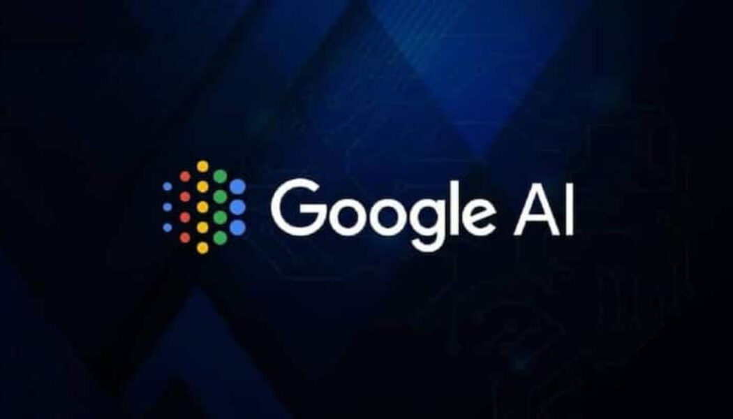 Google’ın yapay zeka araçları haber yayıncılarını olumsuz etkiliyor