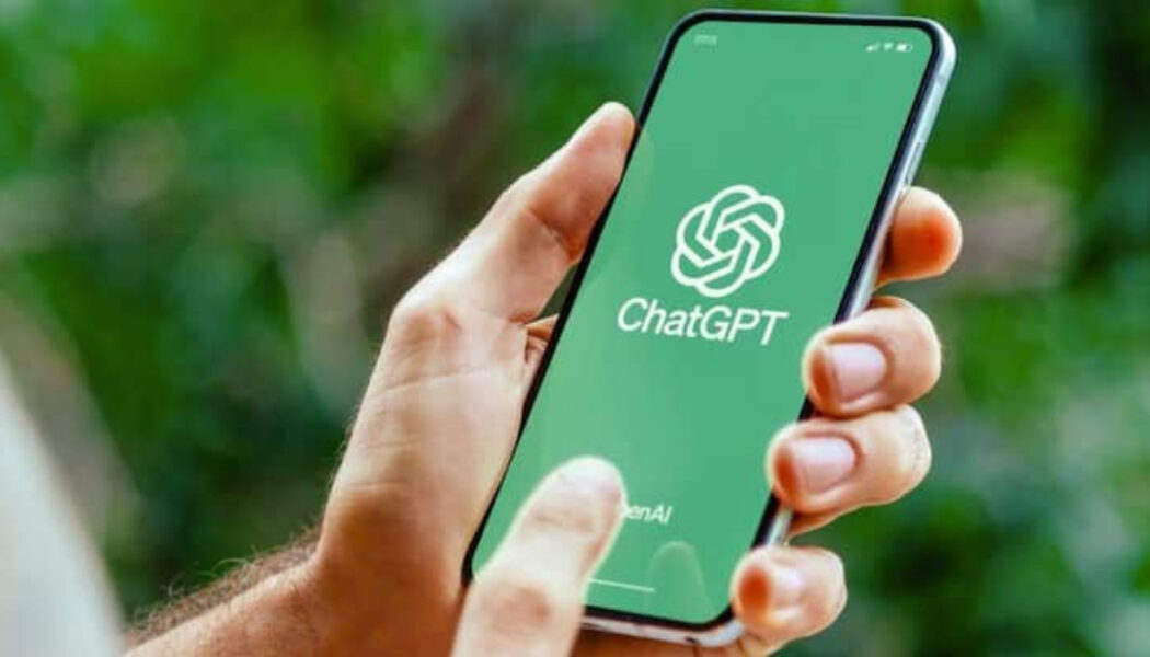 Tek bir ChatGPT sorgusu ne kadar enerji harcıyor