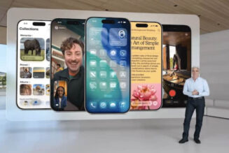 Elon Musk, iPhone’ların yeni Liquid Glass arayüzü hakkında açıklama yaptı