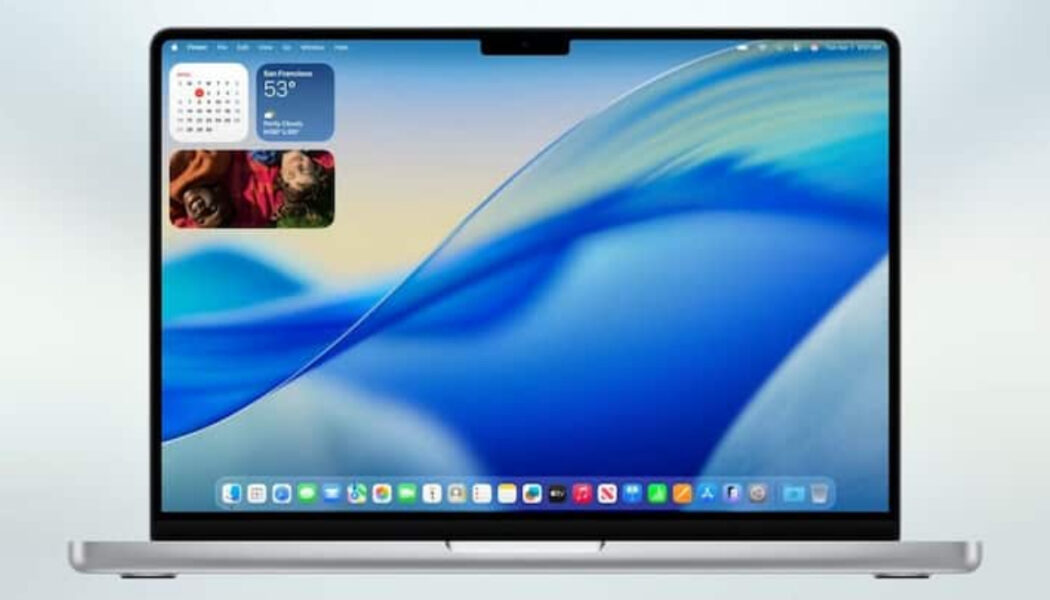 Apple, Intel işlemcili Mac’lere desteğini gelecek yıl sonlandırıyor
