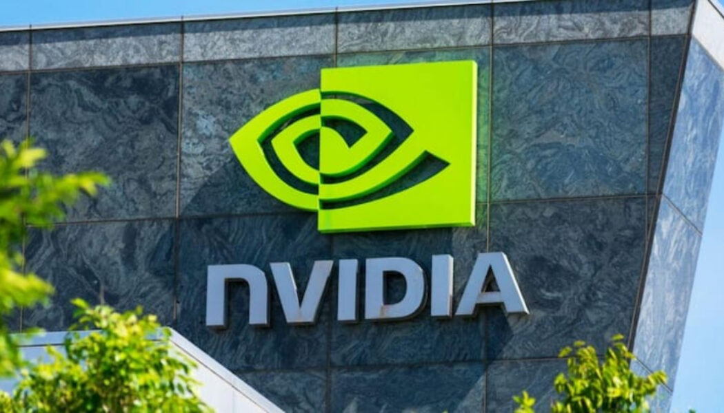 NVIDIA, Almanya’da Mercedes ve BMW için yapay zeka platformu kuracak