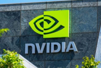NVIDIA, Almanya’da Mercedes ve BMW için yapay zeka platformu kuracak