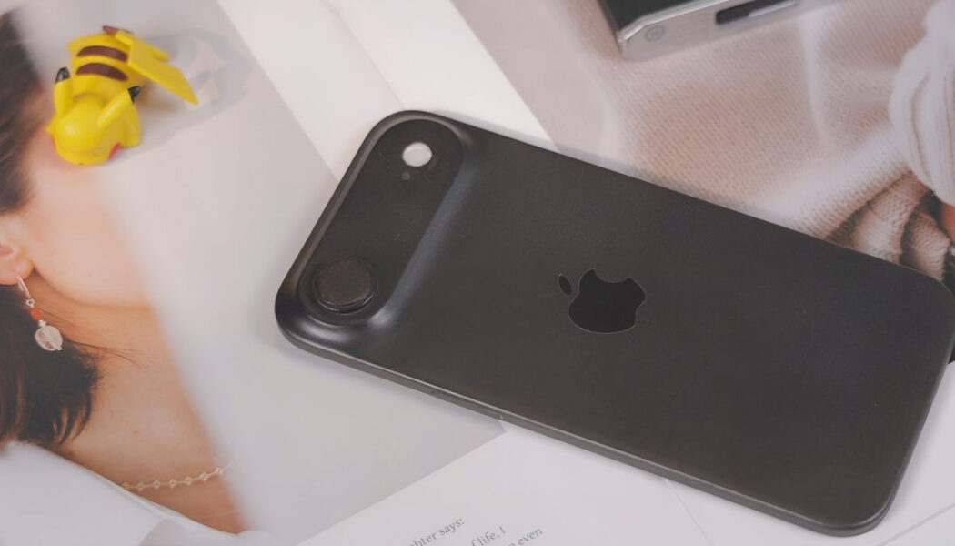 İşte Apple’ın bu yıl duyurabileceği yeni özellikler