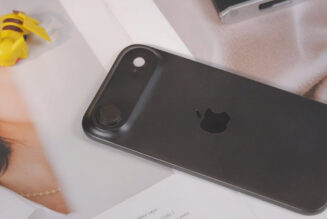 İşte Apple’ın bu yıl duyurabileceği yeni özellikler