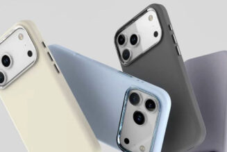 iPhone 17 ekran yenileme hızları doğrulandı