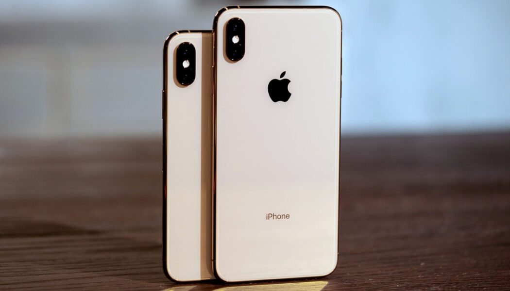 Sevilen iPhone modeli emekliye ayrıldı