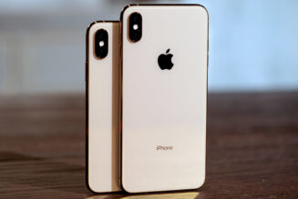 Sevilen iPhone modeli emekliye ayrıldı