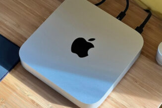 Apple bazı M2 Mac mini’leri ücretsiz olarak tamir edecek