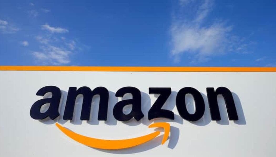 Amazon, Avustralya veri merkezlerine 13 milyar dolar yatırım yapacak