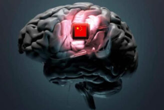Çin, Neuralink benzeri beyin implantının insan denemesini başarıyla gerçekleştirdi