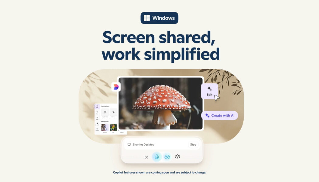 Microsoft, her hareketinizi izleyebilen Copilot özelliğini kullanıma sunuyor