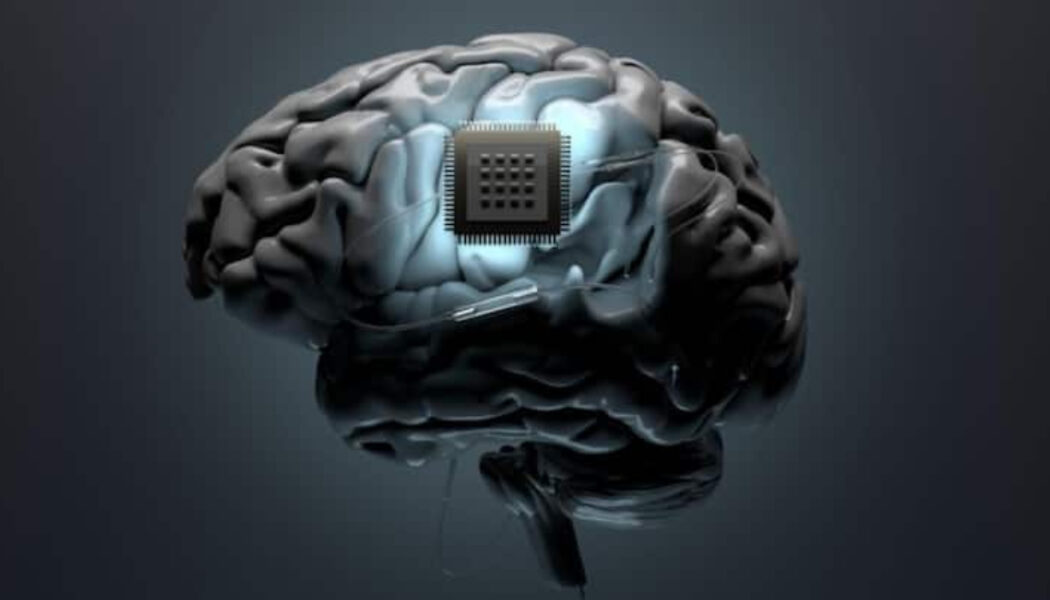 Çinliler, beyin çipi konusunda Neuralink’in küresel hakimiyetine meydan okuyor