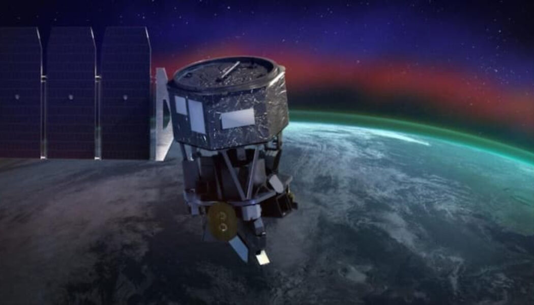 NASA, radyo ve GPS sinyallerini engelleyebilecek ‘gizemli bulutları’ araştırıyor