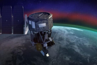 NASA, radyo ve GPS sinyallerini engelleyebilecek ‘gizemli bulutları’ araştırıyor