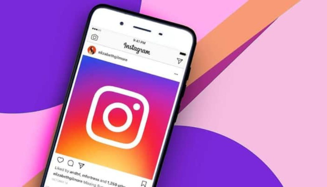Instagram yeni repost özelliğini test ediyor