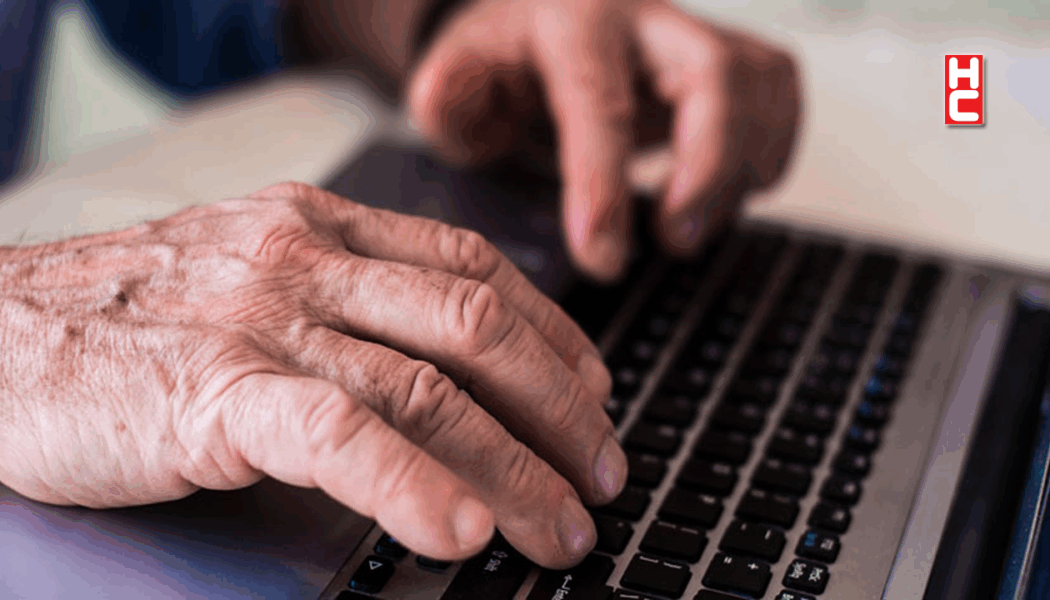 Yaşlılıkta teknoloji kullanımı ‘demans’ riskini azaltabilir – HABERCHANNEL.COM – Güncel Haberler
