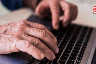 Yaşlılıkta teknoloji kullanımı ‘demans’ riskini azaltabilir – HABERCHANNEL.COM – Güncel Haberler
