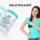 Fish Collagen
