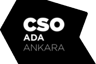 Yaz- Baharın Türküleri