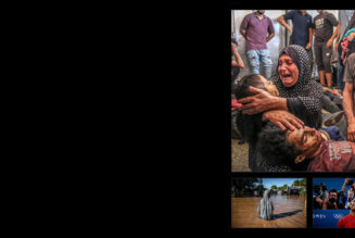 İstanbul Photo Awards 2025 – 10 Haziran / 20 Temmuz 2025
