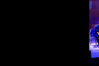 Split Gitar Dörtlüsü