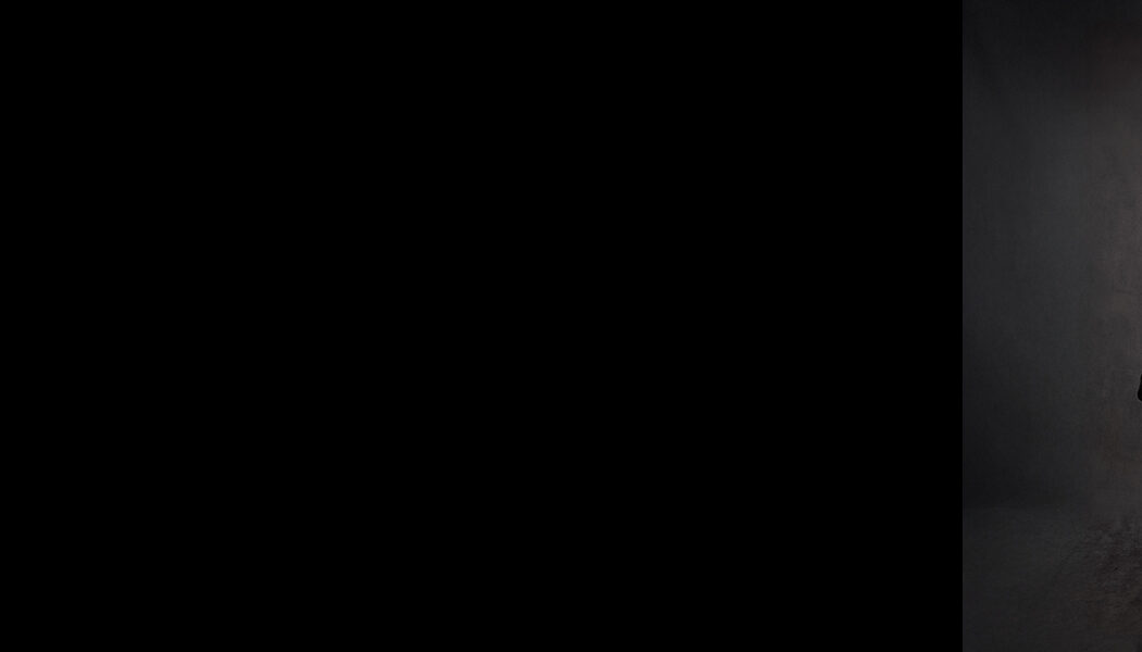 ‘’ensemble‘’ Ümit Yılmaz – CSO Ada Ankara