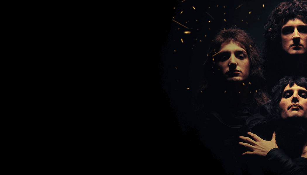 Queen For Strings – CSO Ada Ankara