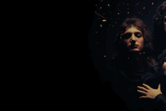 Queen For Strings – CSO Ada Ankara