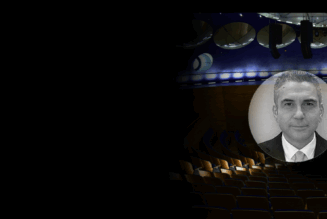 CSO Sanatçıları ile DenizBank Konserleri 15 Aralık