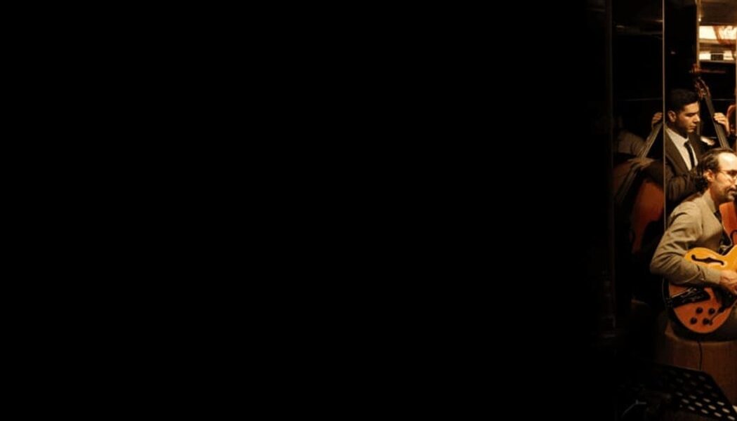 Manuṣ-u Âlâ – CSO Ada Ankara