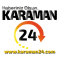 Ferhat Koç kullanıcısının profil fotoğrafı