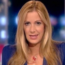 Rachael Bland kullanıcısının profil fotoğrafı